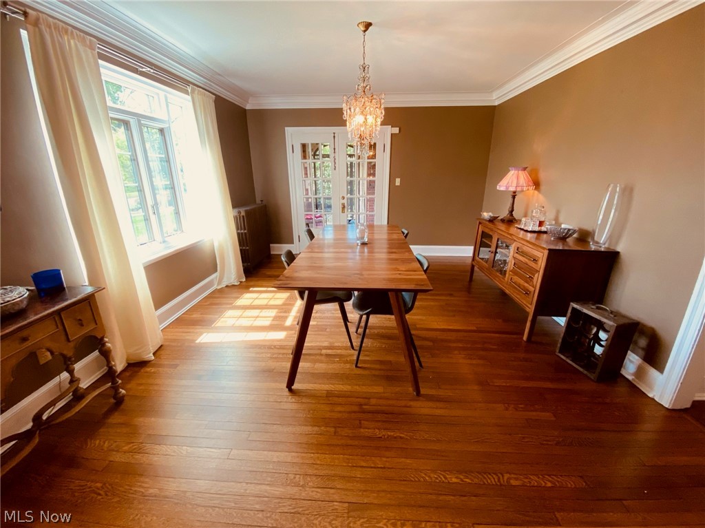 Sunset - Residential