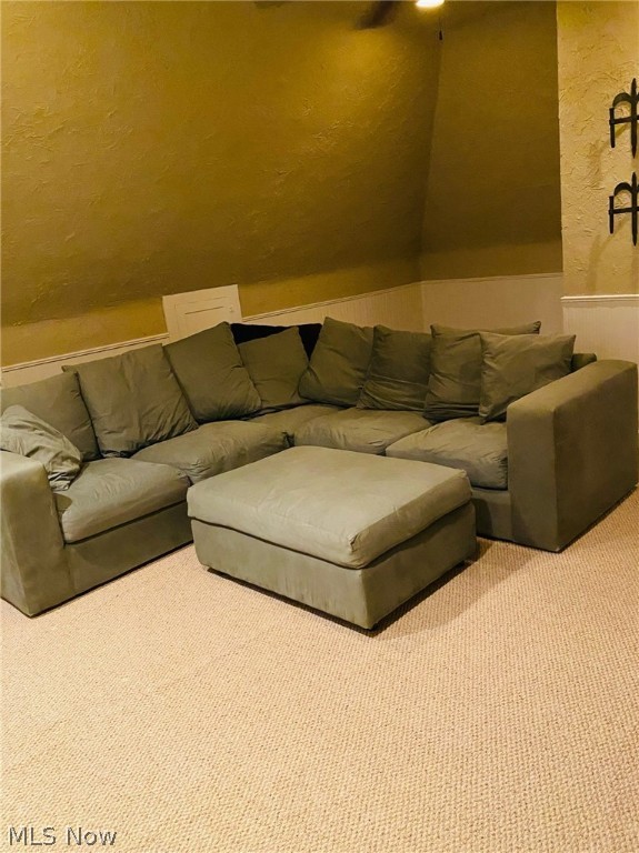 Sunset - Residential