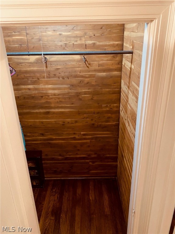 Sunset - Residential