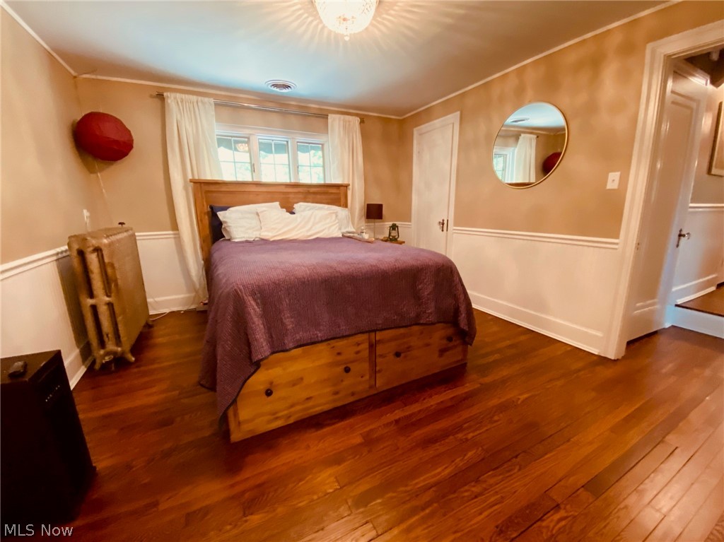 Sunset - Residential