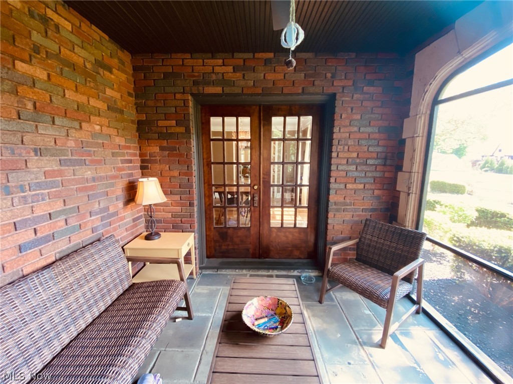 Sunset - Residential