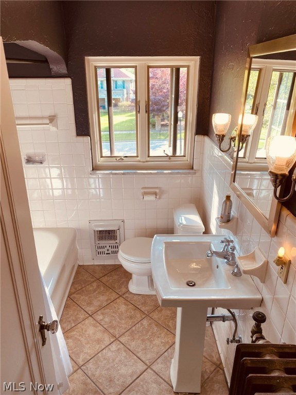 Sunset - Residential