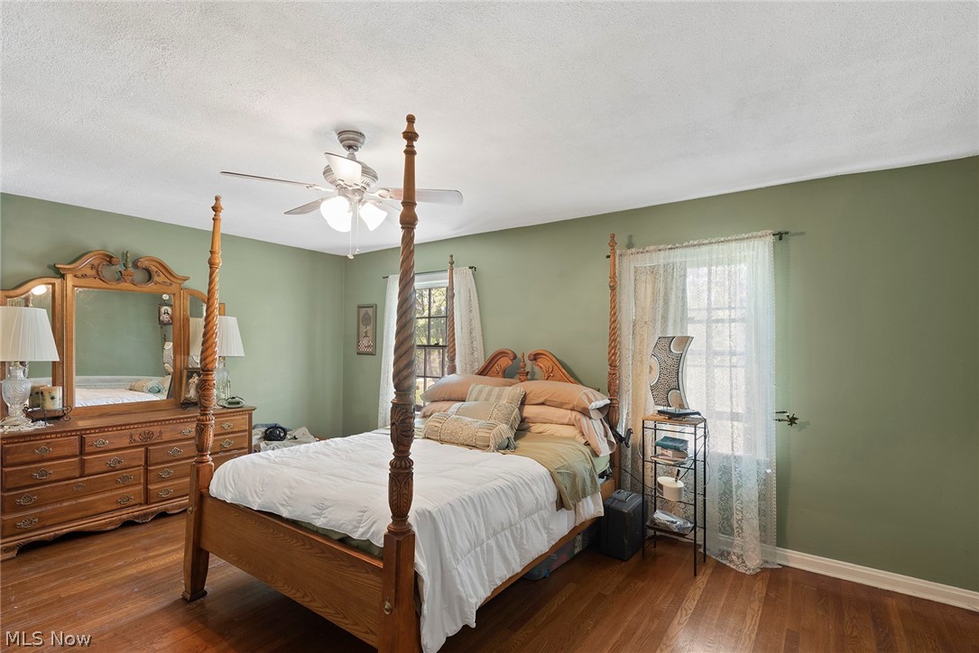 Van Sweringen Cos 24 - Residential