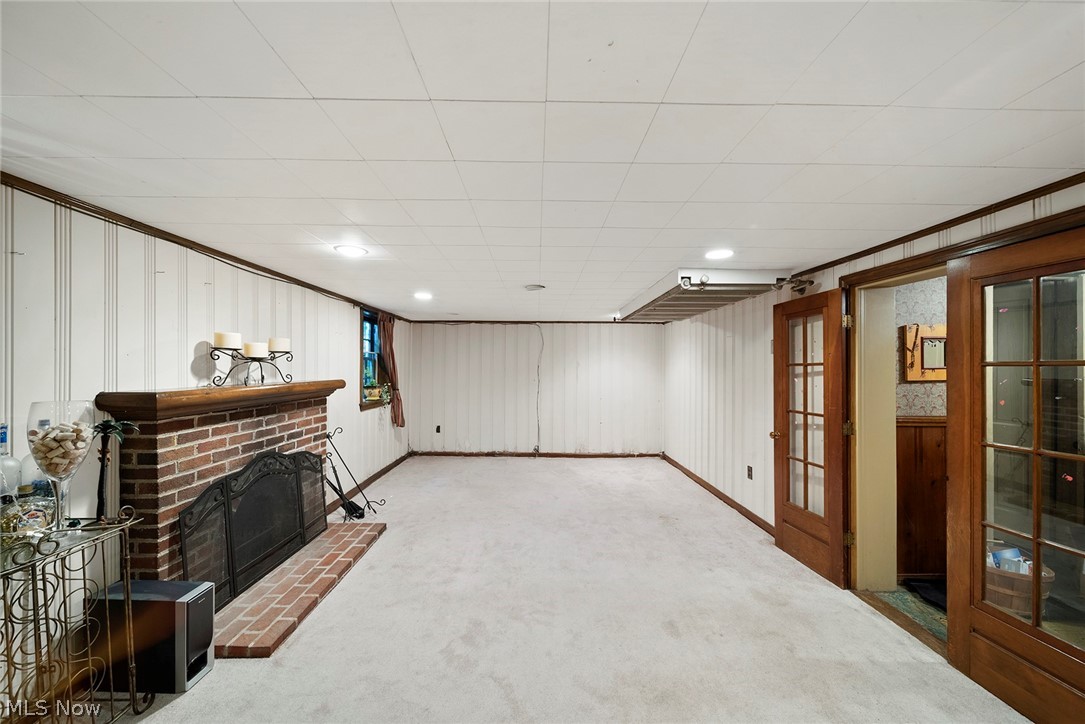 Van Sweringen Cos 24 - Residential