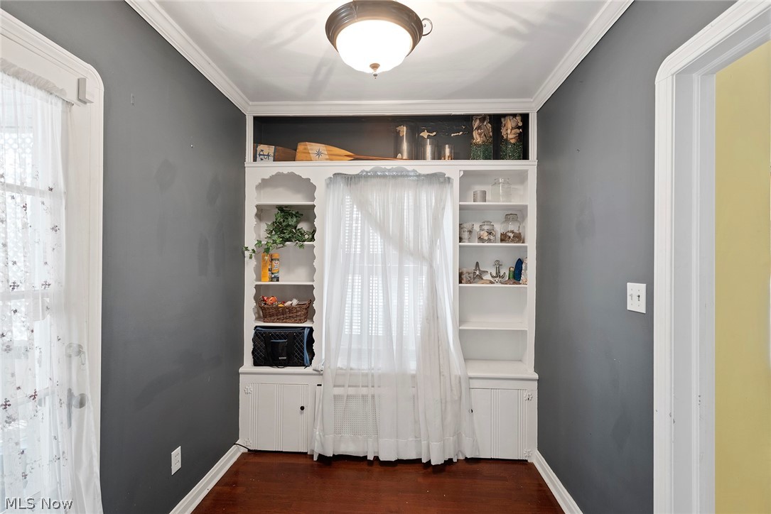 Van Sweringen Cos 24 - Residential