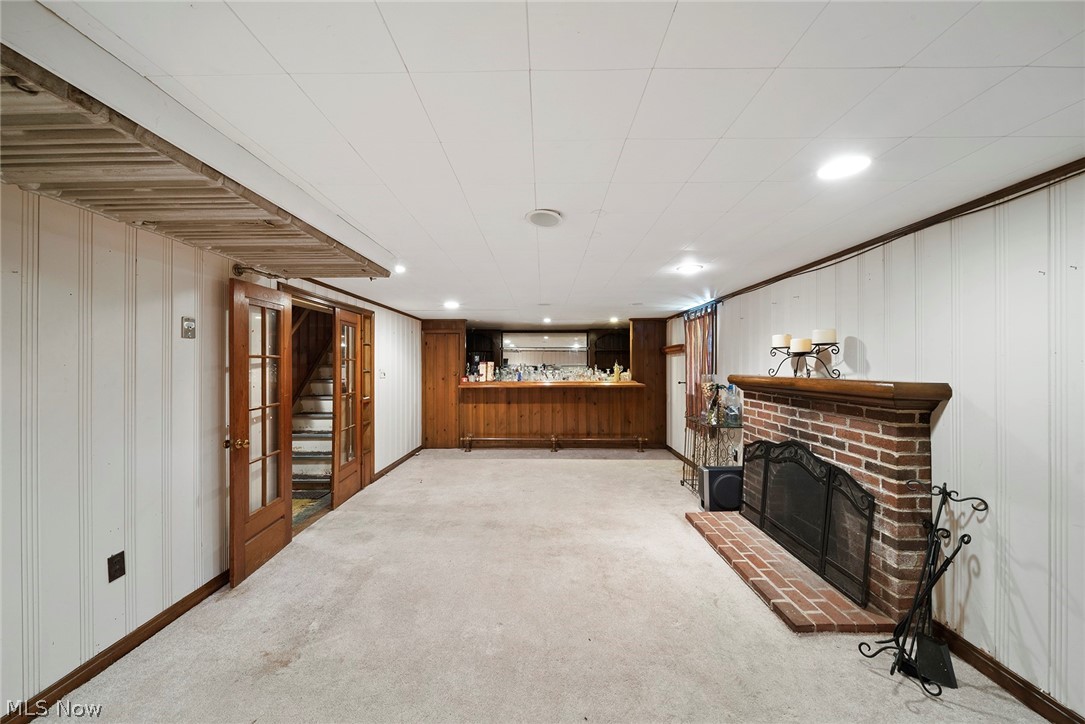 Van Sweringen Cos 24 - Residential