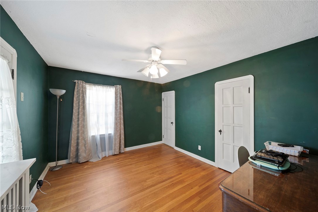 Van Sweringen Cos 24 - Residential