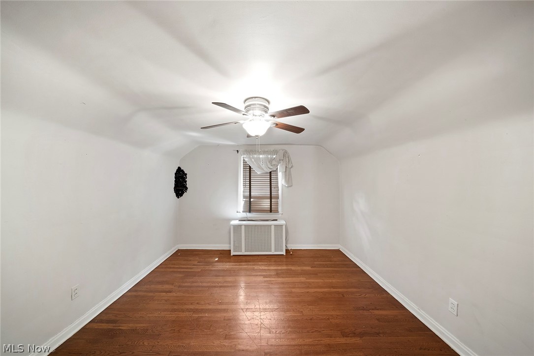 Van Sweringen Cos 24 - Residential