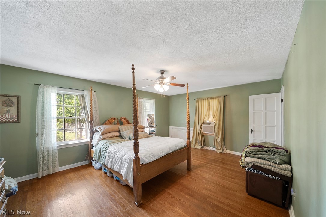 Van Sweringen Cos 24 - Residential