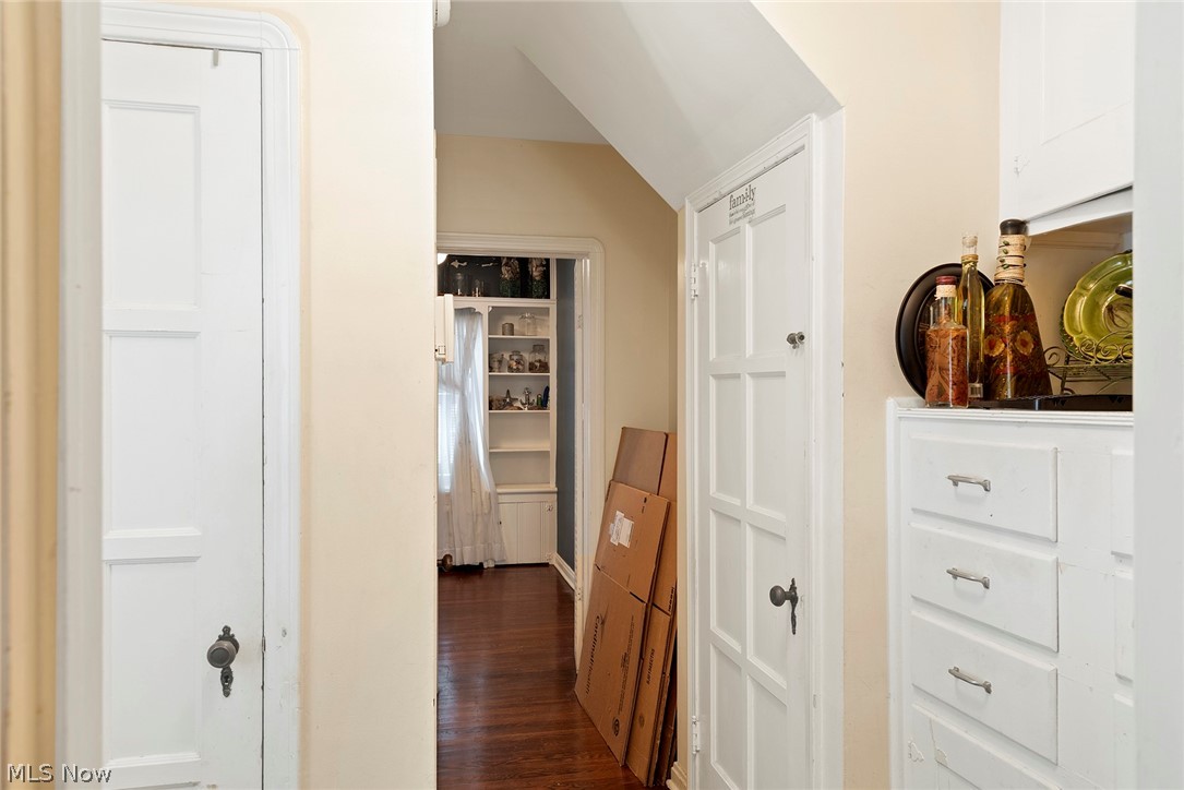 Van Sweringen Cos 24 - Residential