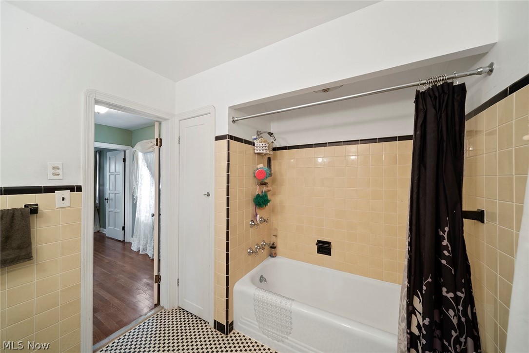 Van Sweringen Cos 24 - Residential