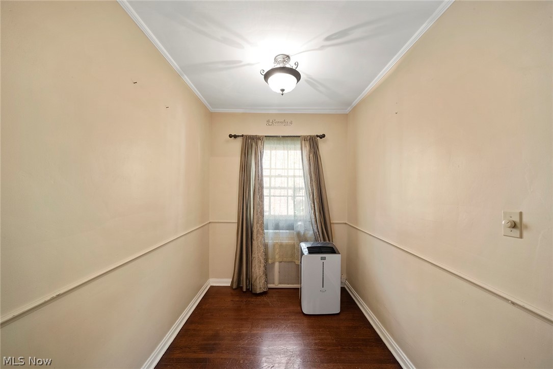 Van Sweringen Cos 24 - Residential