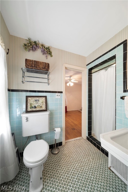 Van Sweringen Cos 24 - Residential