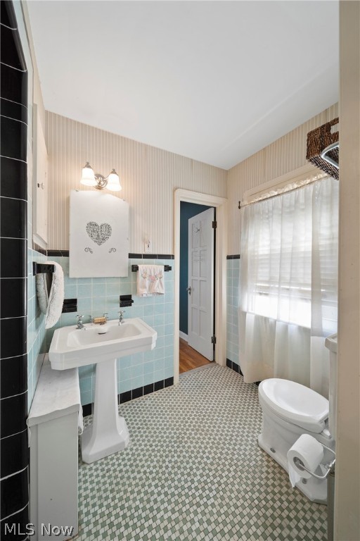 Van Sweringen Cos 24 - Residential