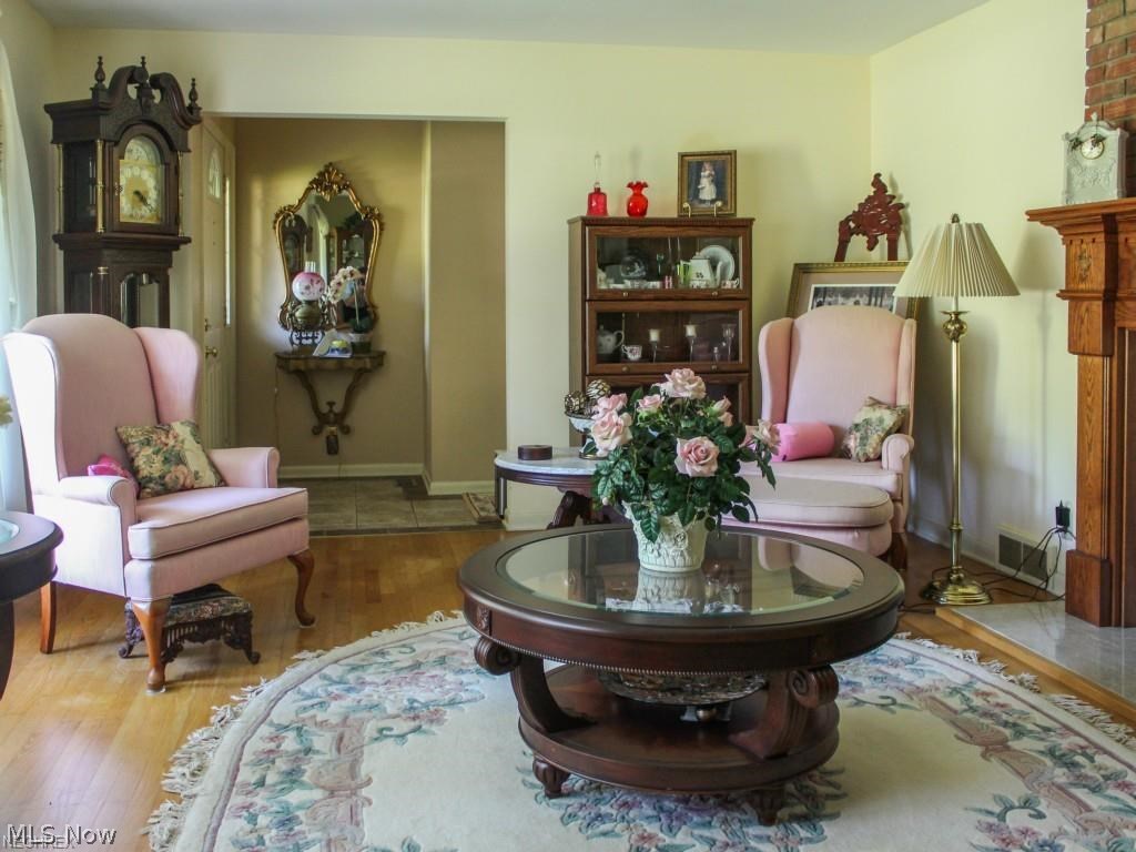 Silver View Estates - Residential