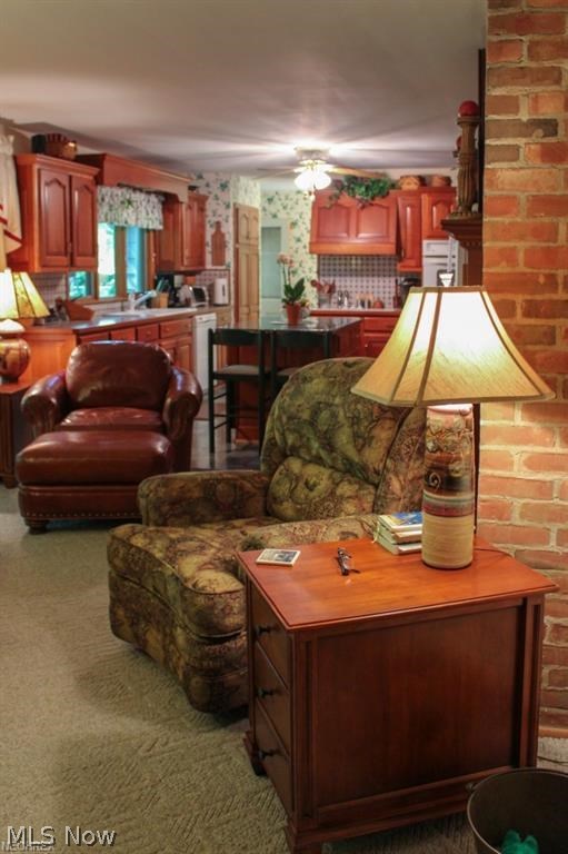 Silver View Estates - Residential