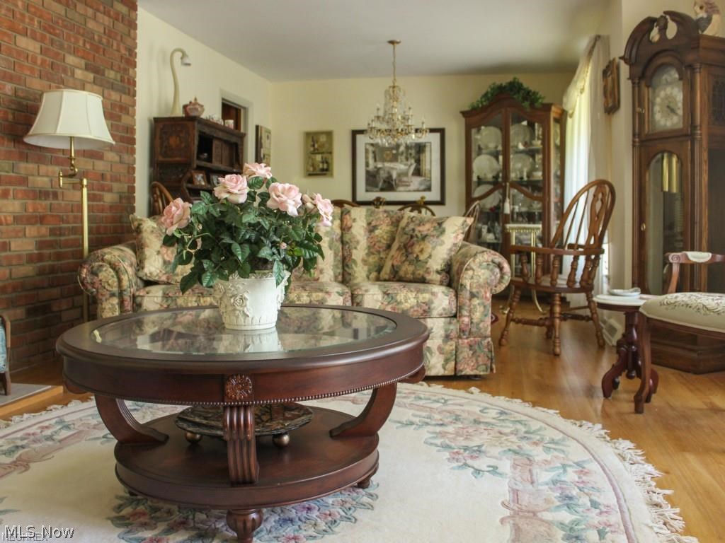 Silver View Estates - Residential