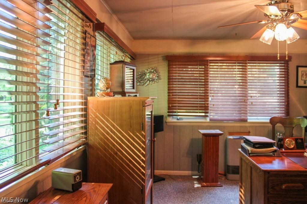 Silver View Estates - Residential