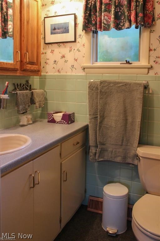 Silver View Estates - Residential