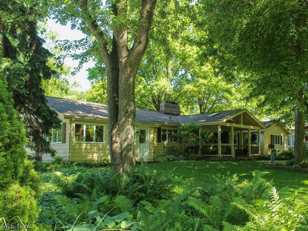 Silver View Estates - Residential