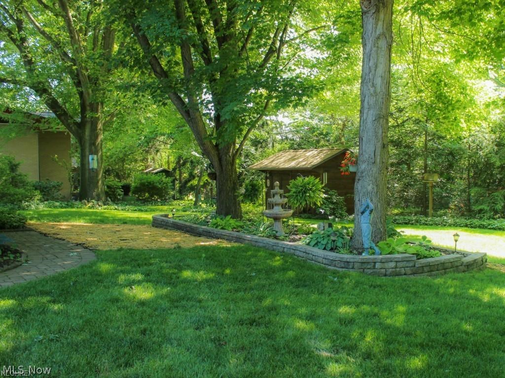 Silver View Estates - Residential