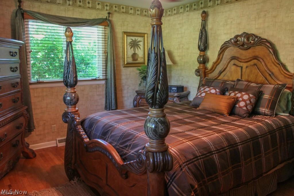 Silver View Estates - Residential