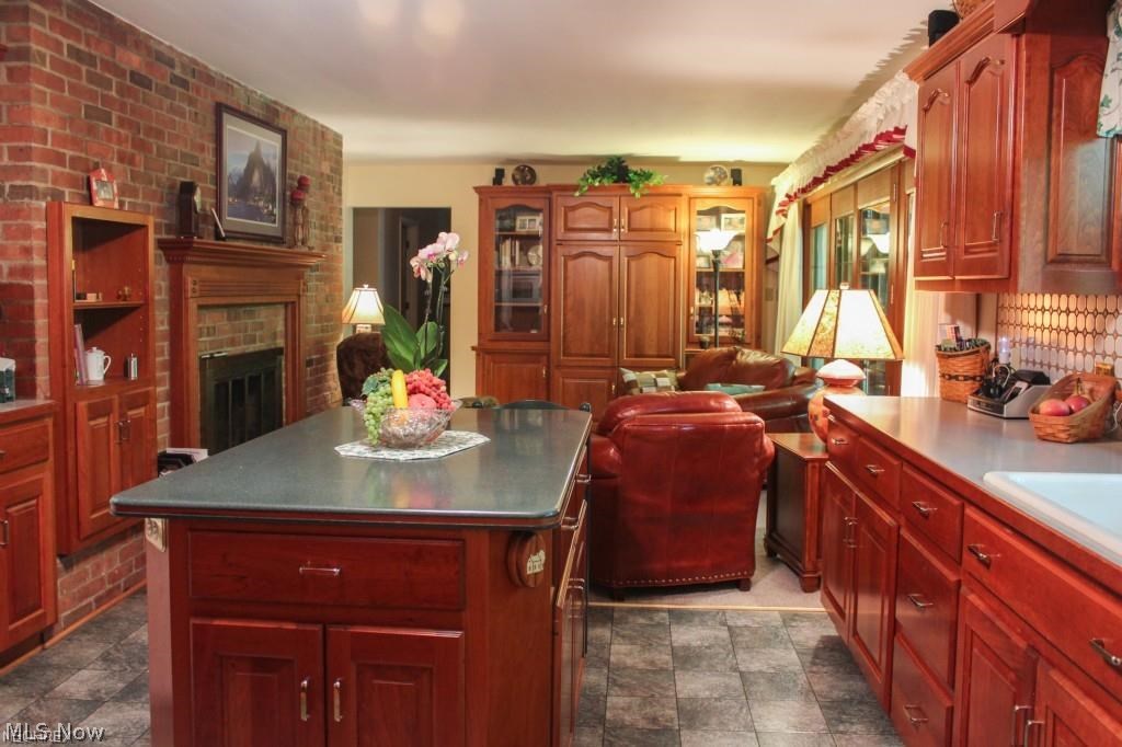 Silver View Estates - Residential
