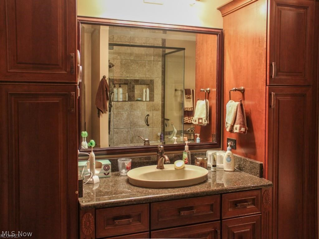 Silver View Estates - Residential