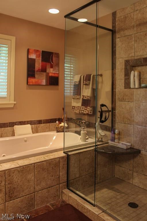 Silver View Estates - Residential