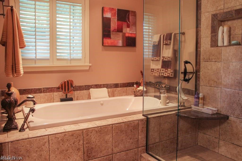 Silver View Estates - Residential