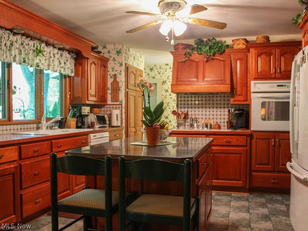 Silver View Estates - Residential