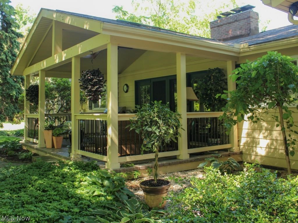 Silver View Estates - Residential