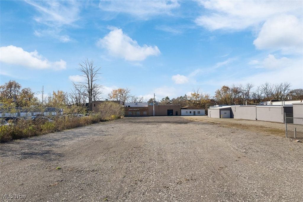 Photo of Eagon Street, Barberton, OH 44203 (MLS # 5177537)