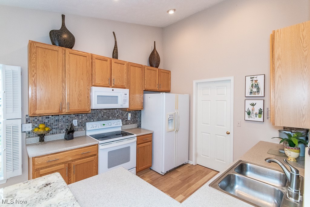 10170 Buckhorn Trail, Streetsboro, Ohio image 10