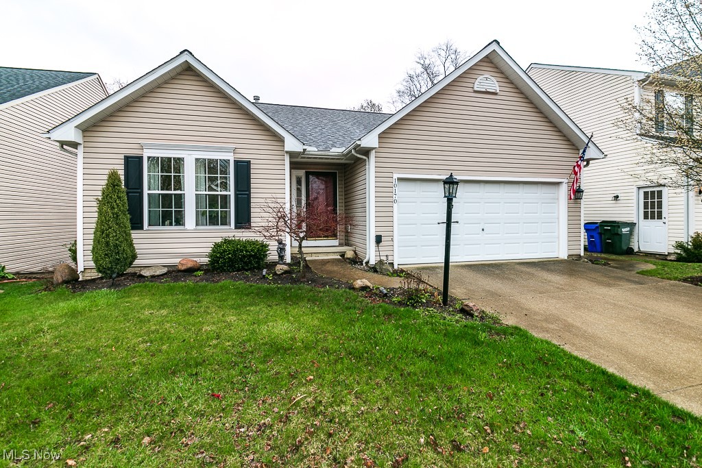 10170 Buckhorn Trail, Streetsboro, Ohio image 27