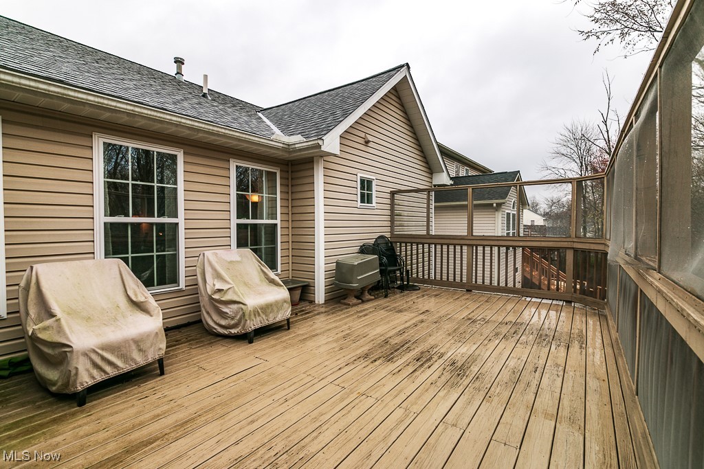10170 Buckhorn Trail, Streetsboro, Ohio image 23
