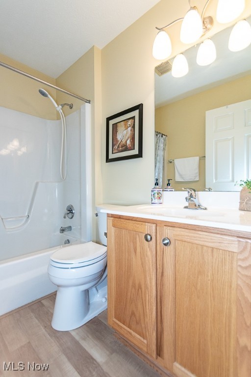 10170 Buckhorn Trail, Streetsboro, Ohio image 17