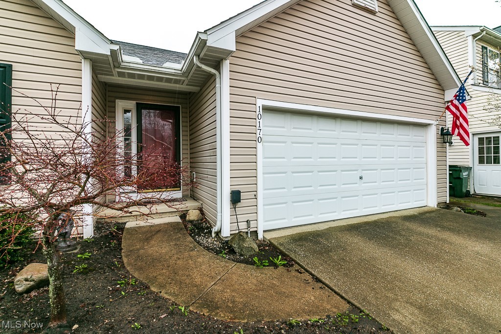 10170 Buckhorn Trail, Streetsboro, Ohio image 28