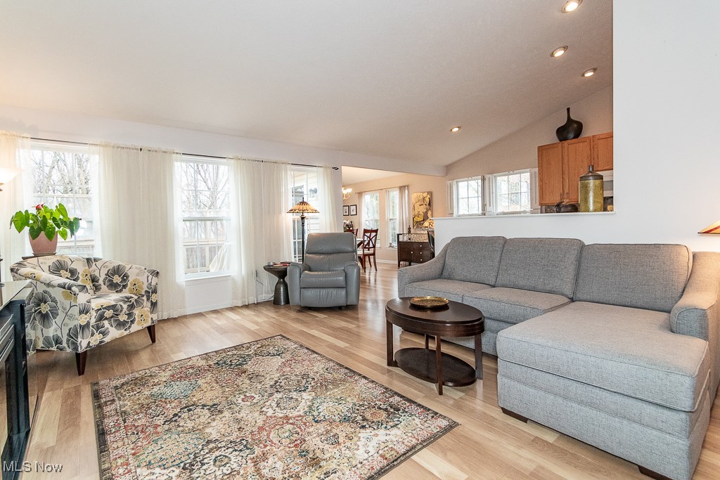 10170 Buckhorn Trail, Streetsboro, Ohio image 3