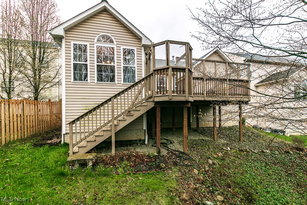 10170 Buckhorn Trail, Streetsboro, Ohio image 25
