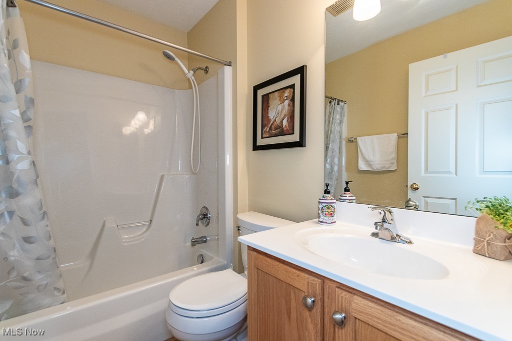 10170 Buckhorn Trail, Streetsboro, Ohio image 16