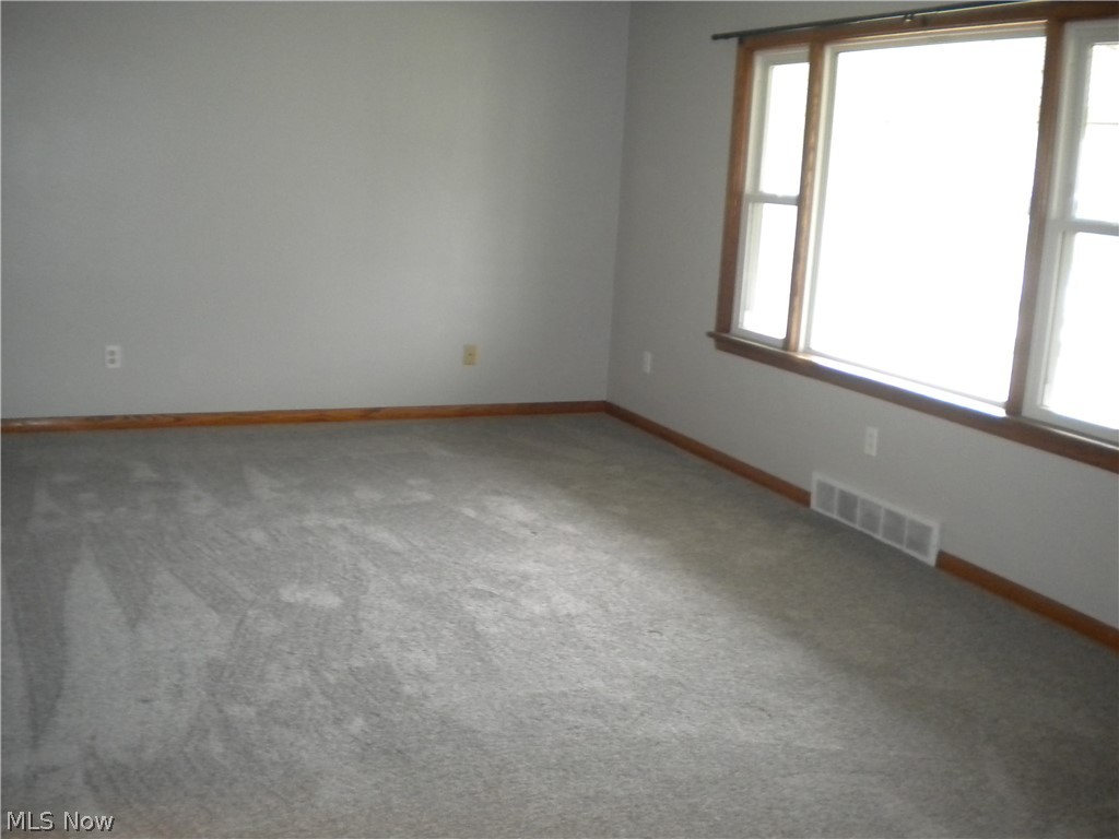 Barberton Gardens - Residential