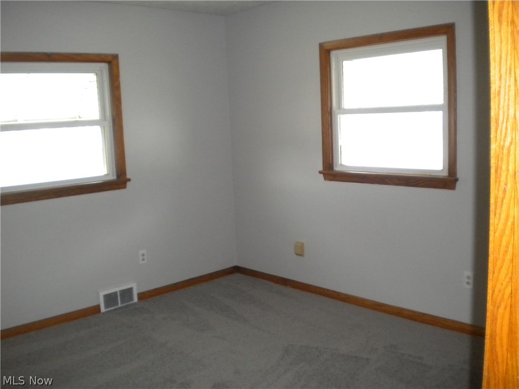 Barberton Gardens - Residential