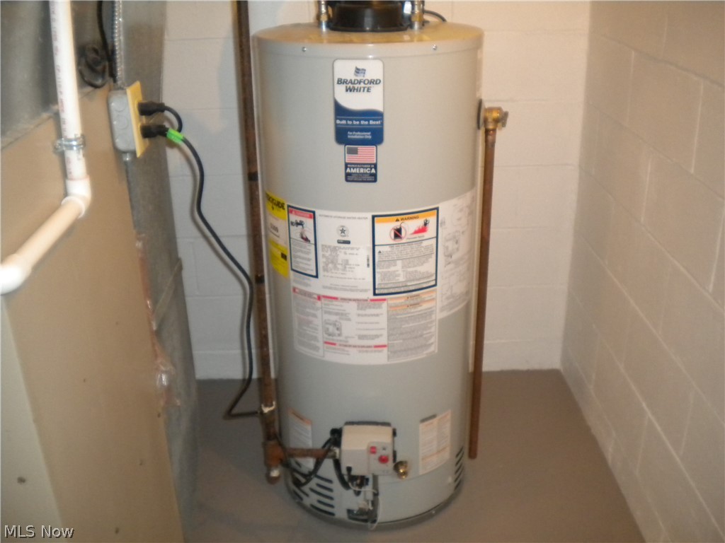 Barberton Gardens - Residential