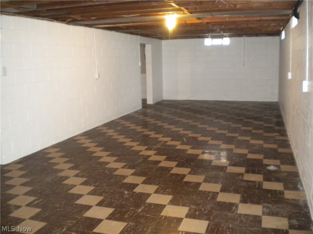 Barberton Gardens - Residential