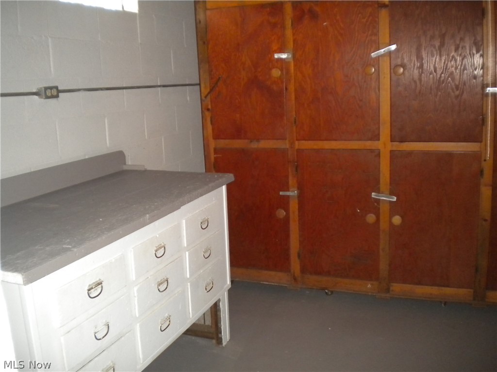 Barberton Gardens - Residential