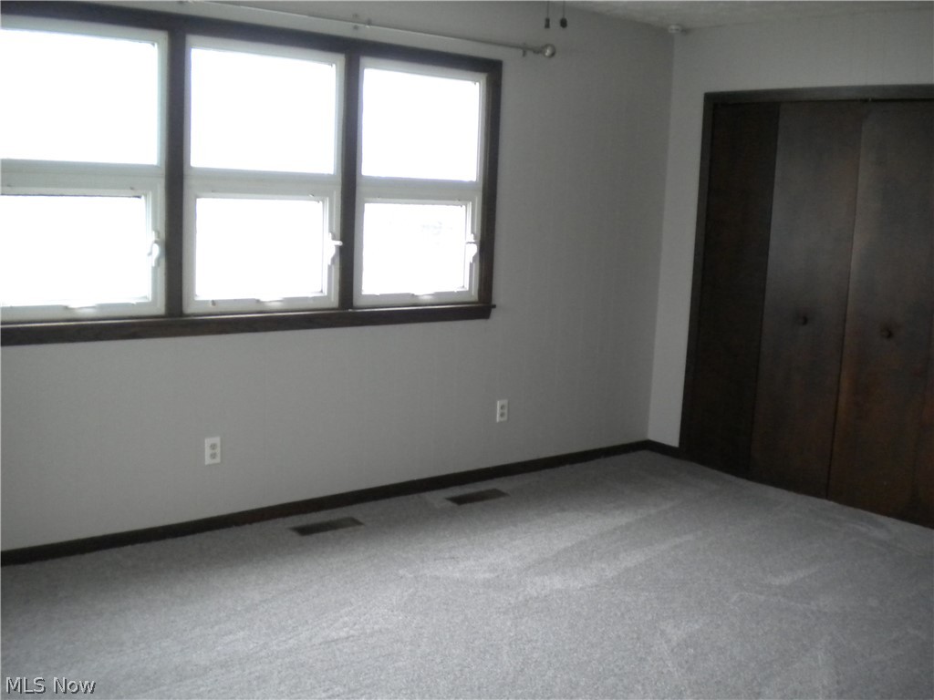 Barberton Gardens - Residential