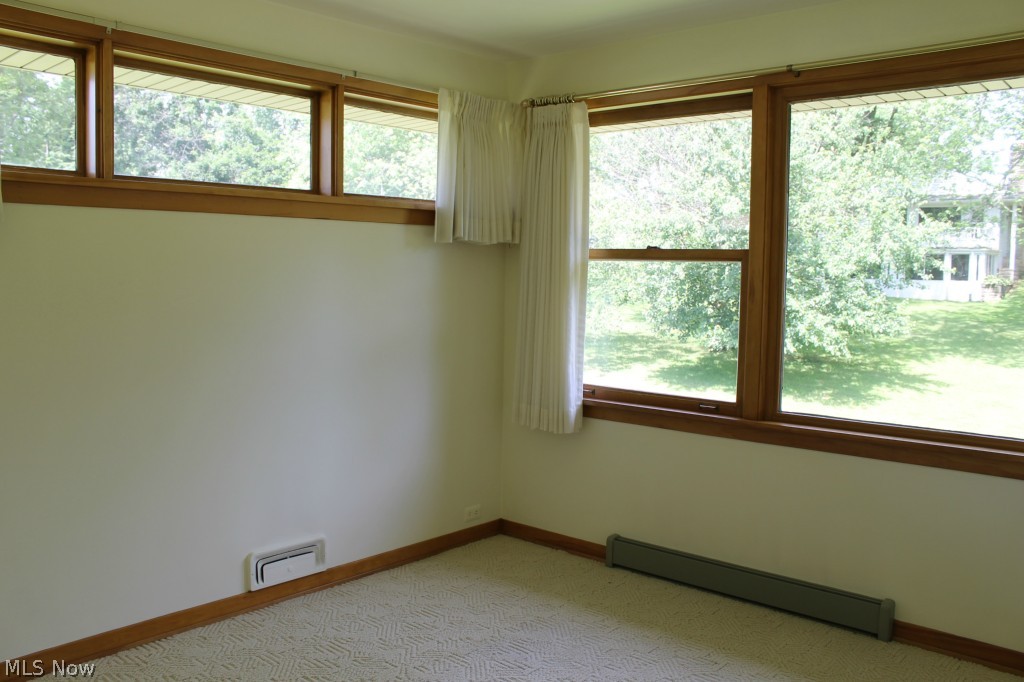 Parkridge Homesites - Residential