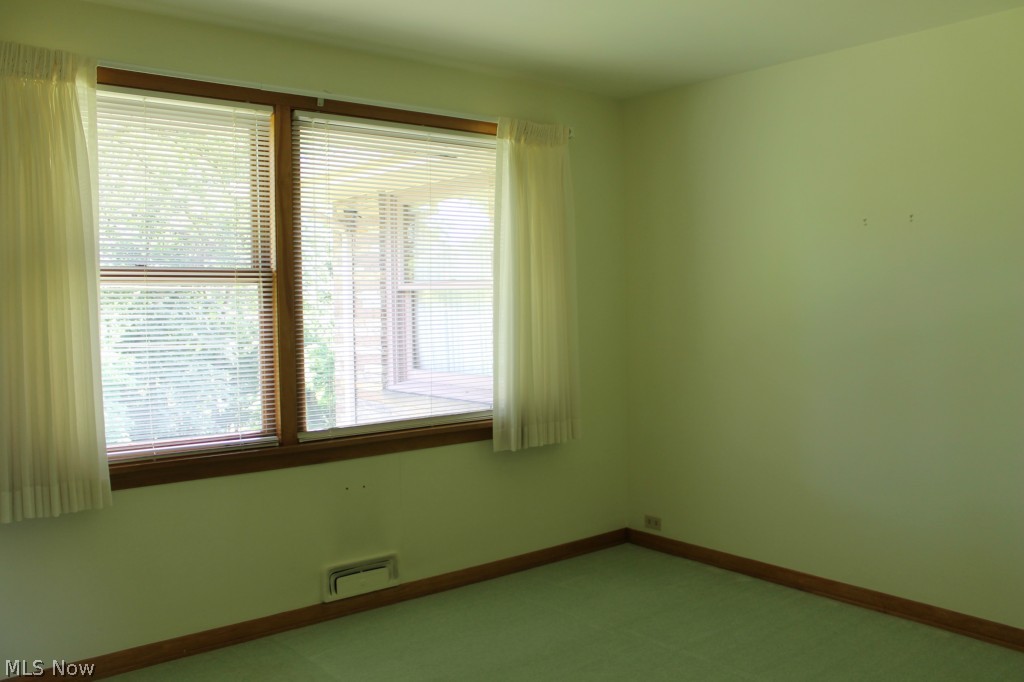 Parkridge Homesites - Residential