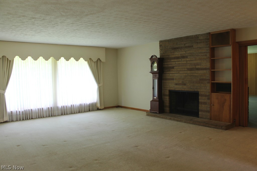 Parkridge Homesites - Residential